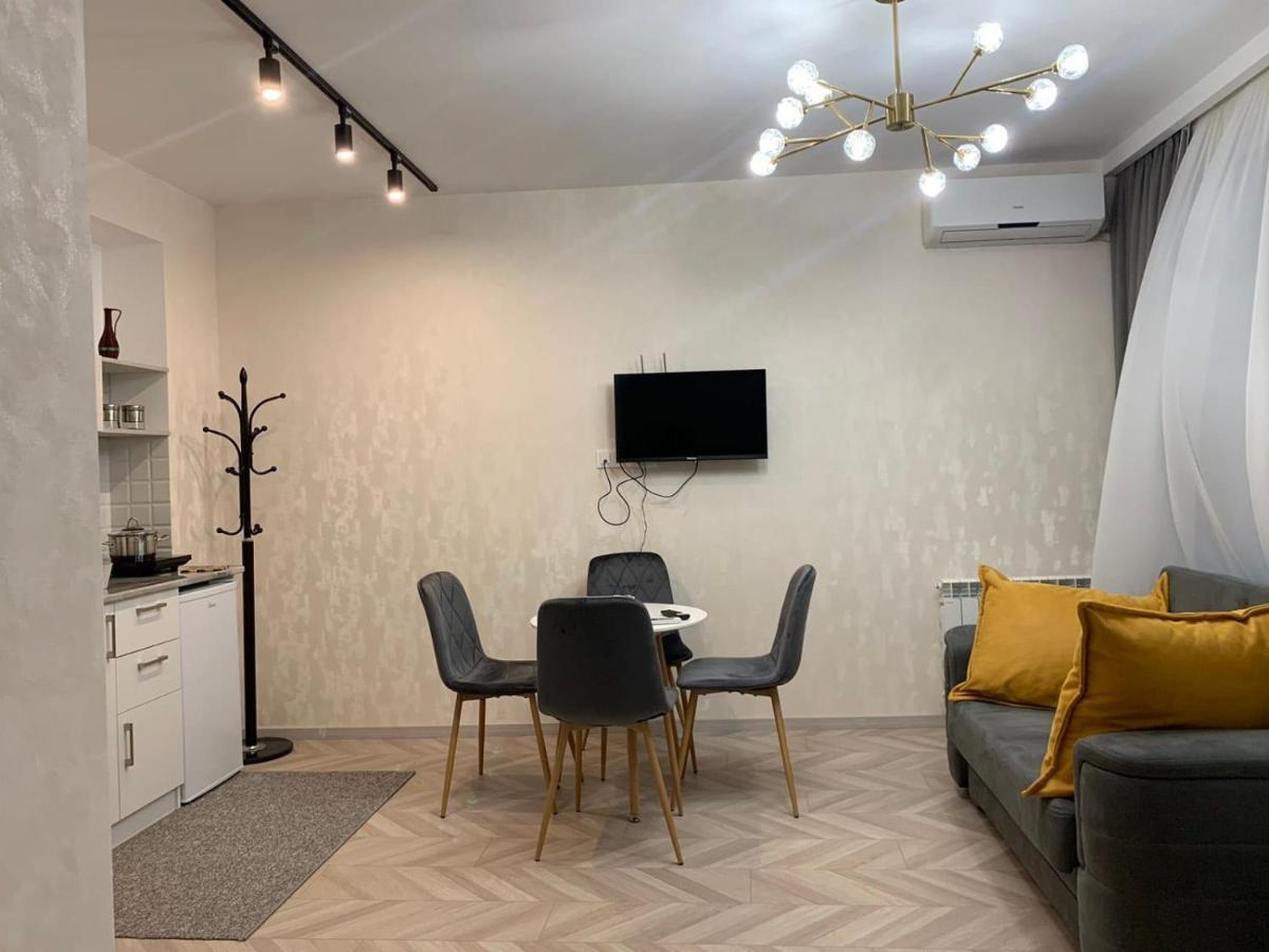 Appartement Appartament
