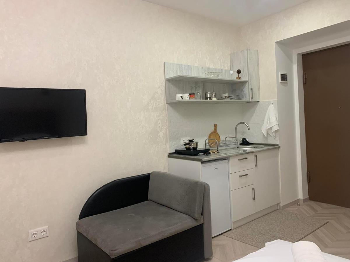Appartament Appartement
