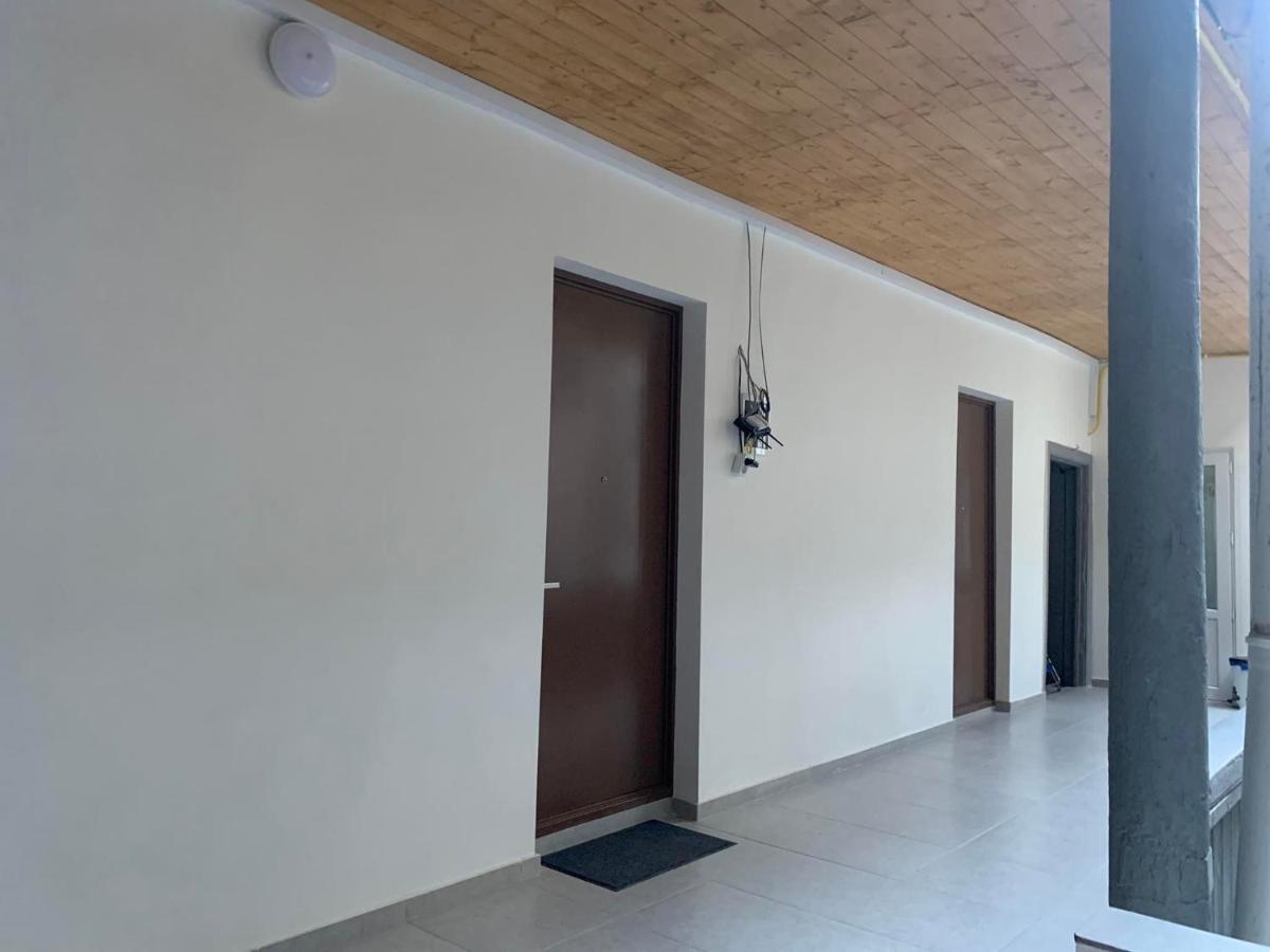 Appartement Appartament