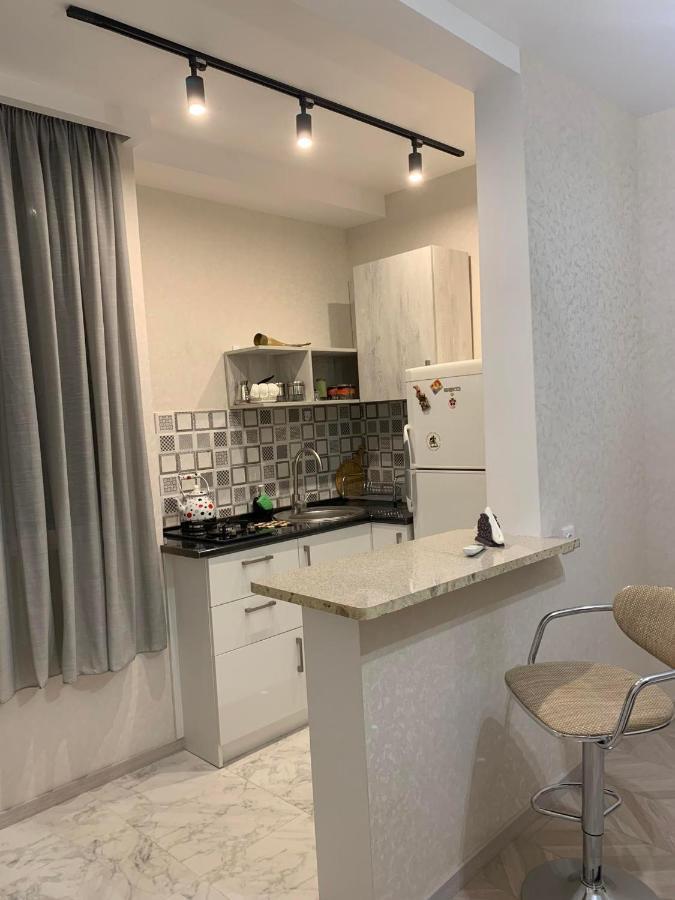 Appartement Appartament *