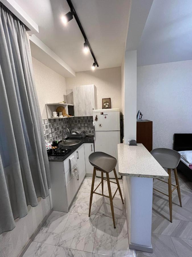 Appartement Appartament *