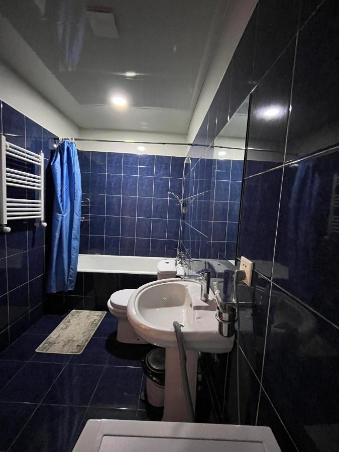 Appartament Appartement *